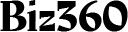 genextgames.com