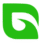 genextgames