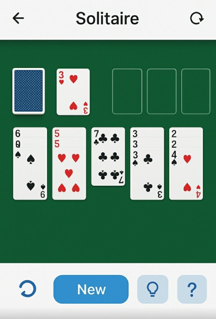 Screenshot_20250912-222109_ChatGPT