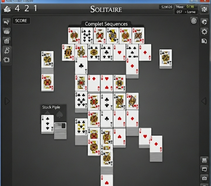 Screenshot_20250914-224228_Google