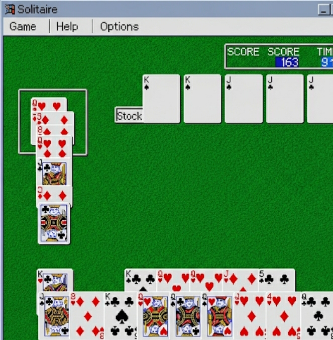 Screenshot_20250915-010712_Google